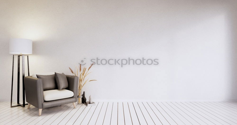 Image, Stock Photo roomstyle :: roomstyle