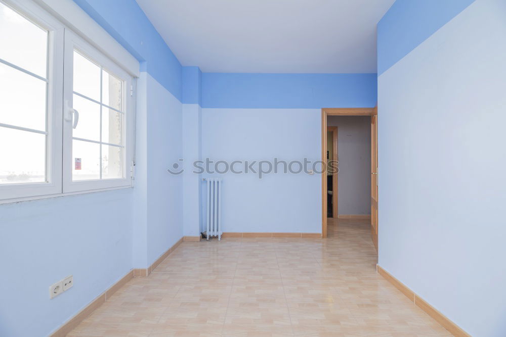 Similar – Image, Stock Photo Cuban bungalows Deserted