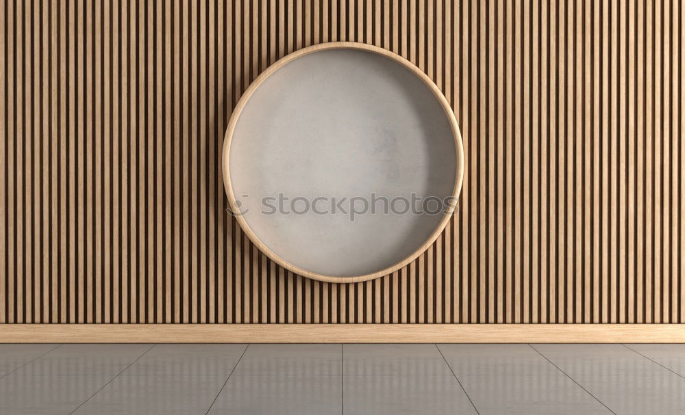 Similar – Image, Stock Photo at Food Nutrition Lunch