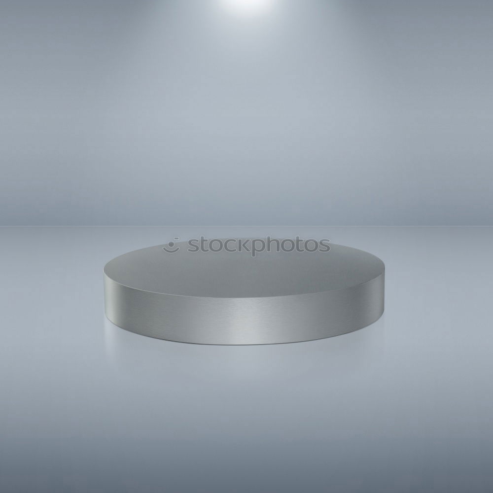 Similar – Image, Stock Photo o fir tree … Characters