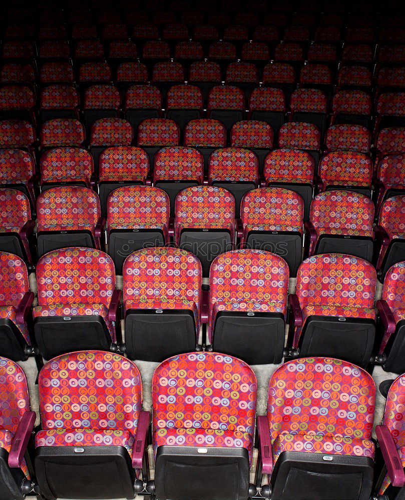 Similar – set Chair Seating Places