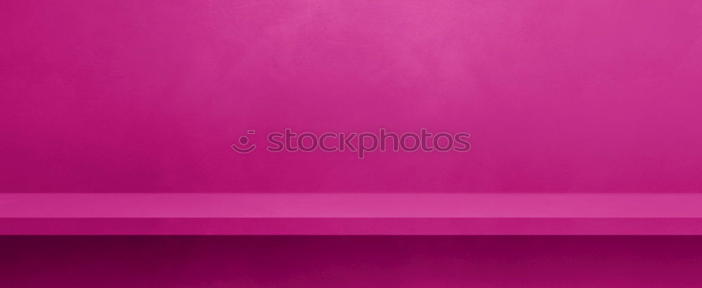 Similar – Image, Stock Photo The Wall Wall (building)