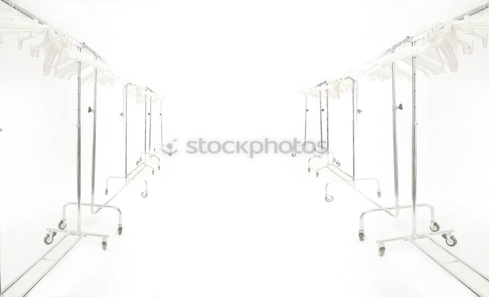 Similar – Image, Stock Photo Unflashed Lamps