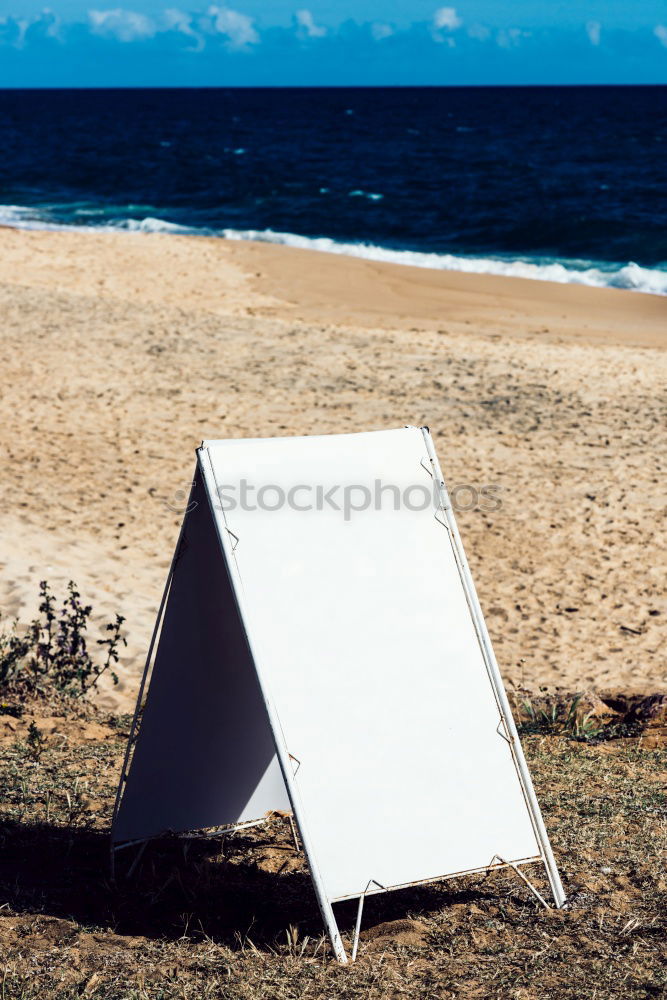 Similar – Foto Bild Andalusien, am Strand