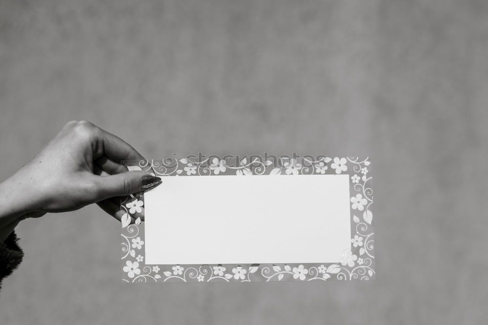 Similar – Image, Stock Photo Let’s go! Characters