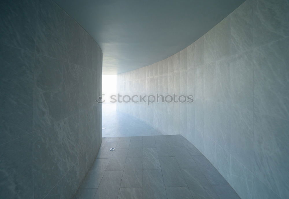 Similar – Image, Stock Photo 8:00 Light