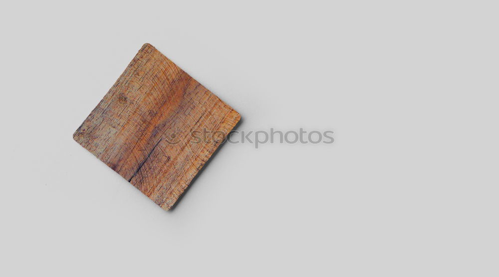 Similar – Image, Stock Photo herbarium Design