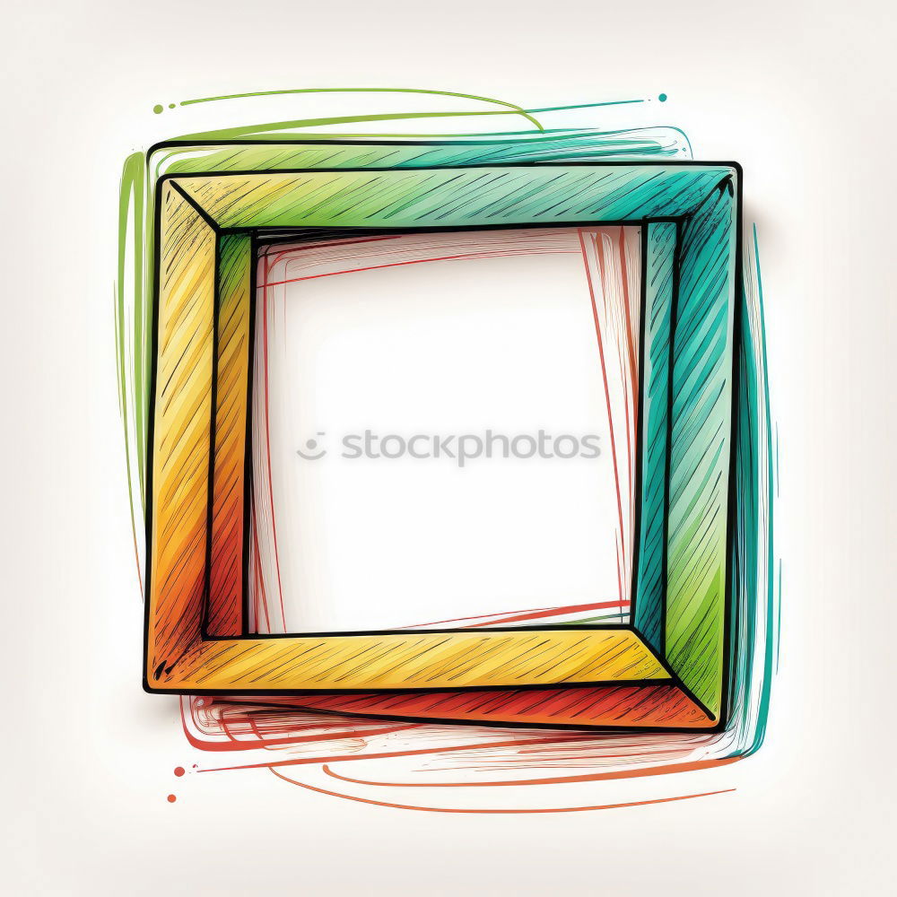 Similar – Image, Stock Photo 7,3 Design