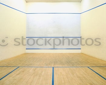 Similar – Image, Stock Photo Tennis on table