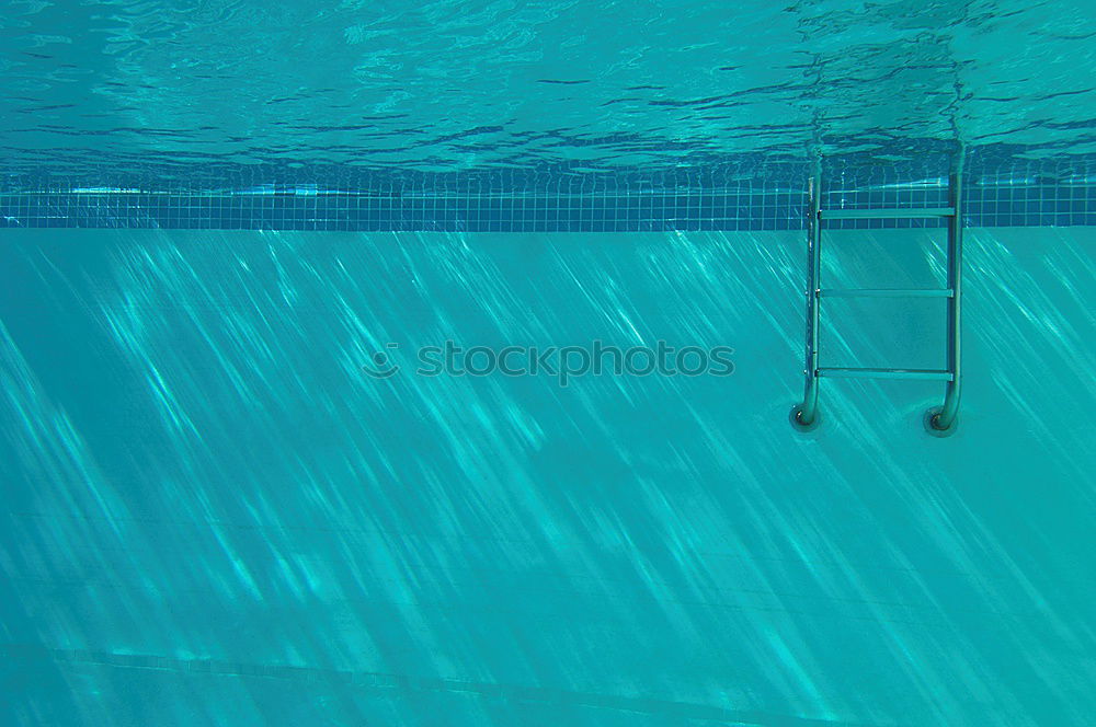 Similar – Sport free Swimming pool