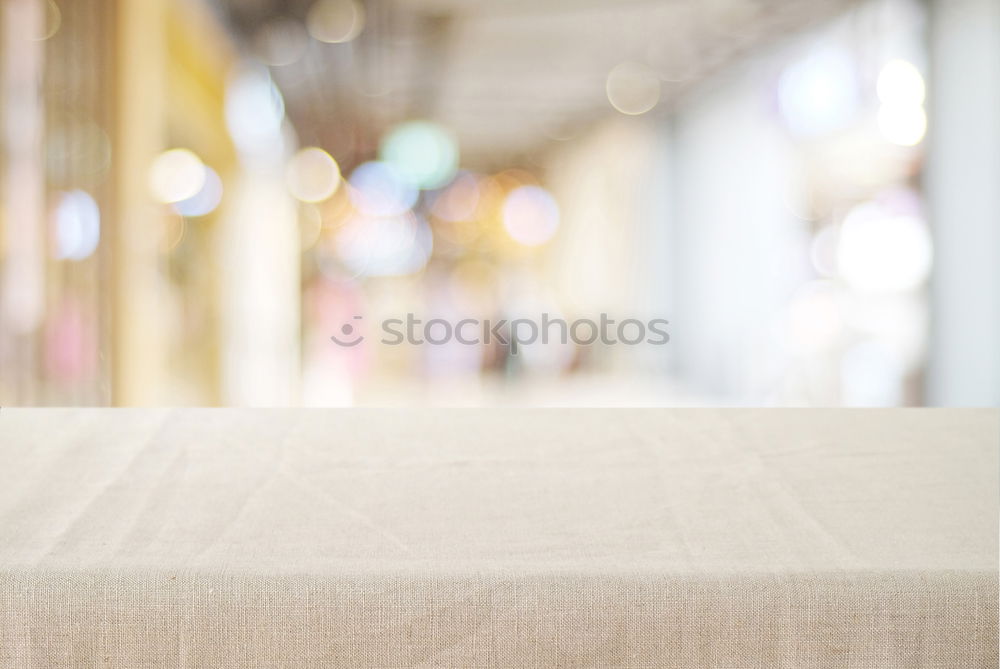 Similar – Image, Stock Photo Hang on! Transport