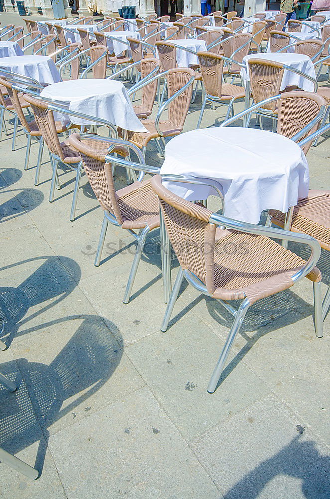 Similar – Image, Stock Photo Rome XIV