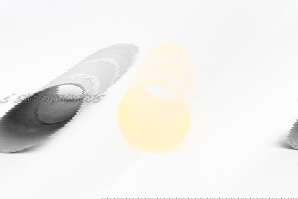 Similar – Foto Bild Ei des Kolumbus