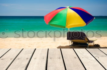 Image, Stock Photo summertime Playing