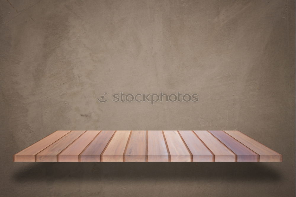 Similar – Image, Stock Photo Shades in wood