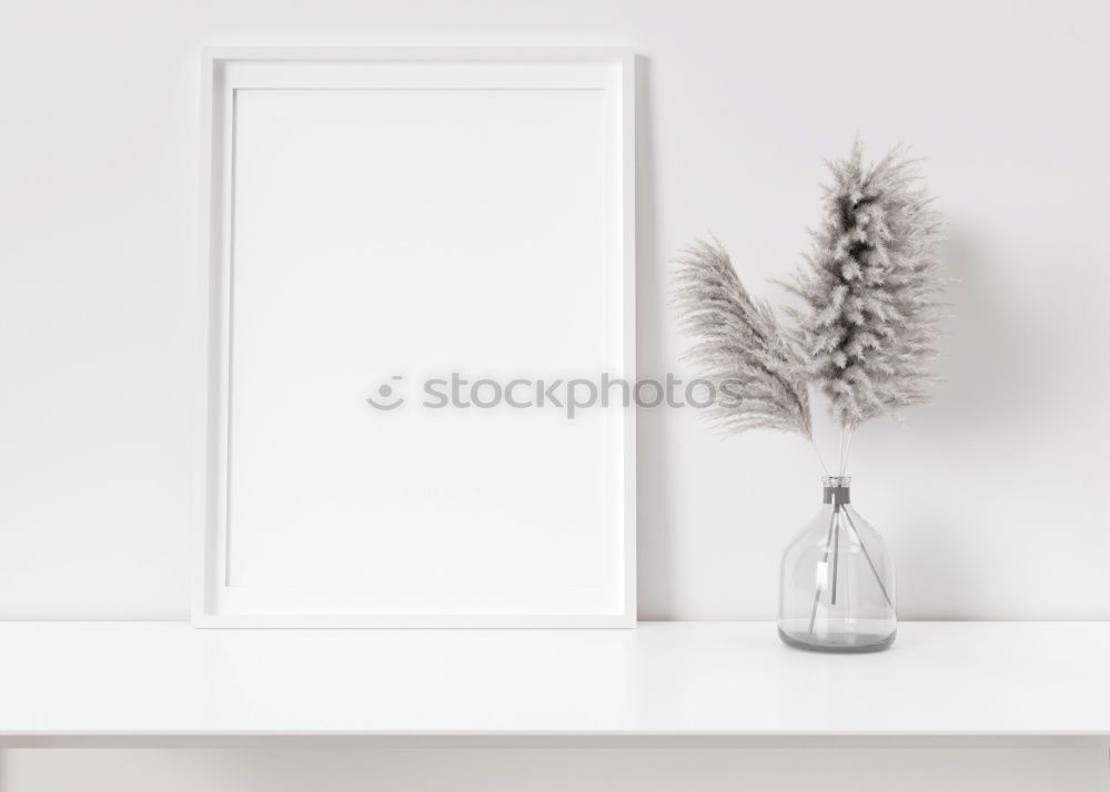 Similar – Image, Stock Photo Home_13 Lifestyle Style