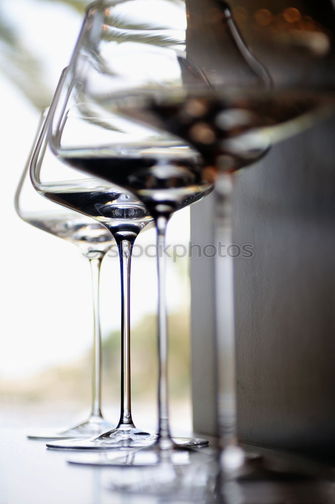 Image, Stock Photo Have A Drink On Me