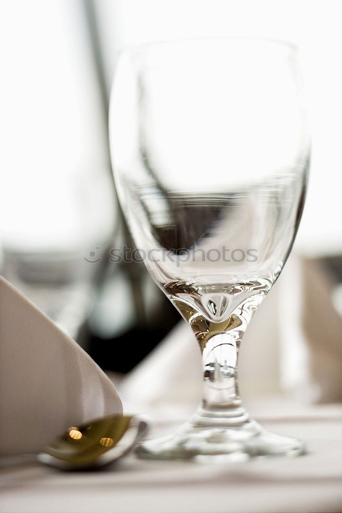 Similar – Foto Bild upside down Geschirr