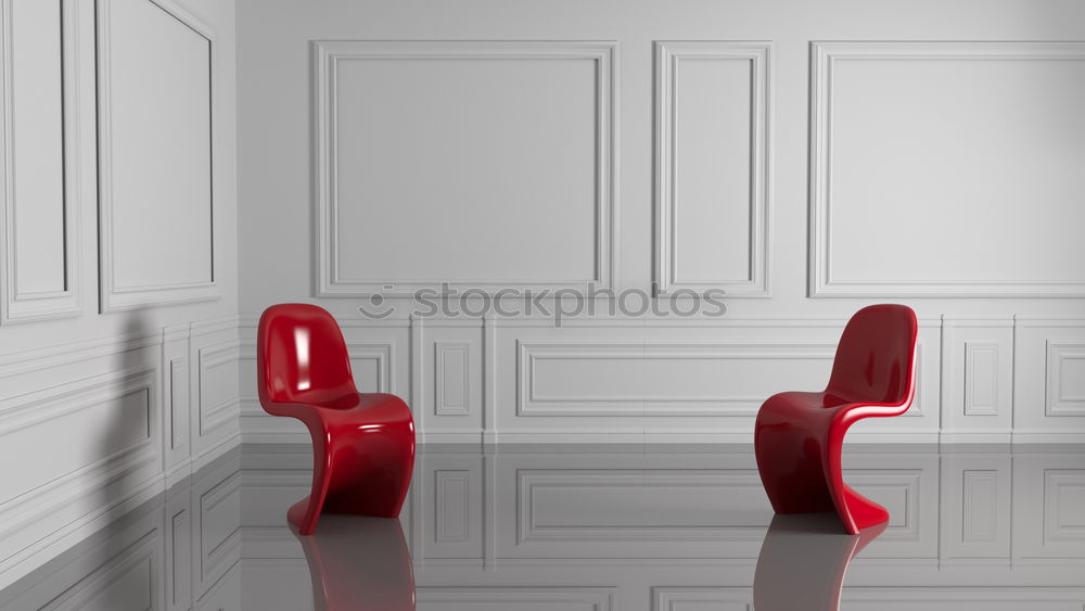 Similar – Foto Bild liebhaber im schrank Möbel