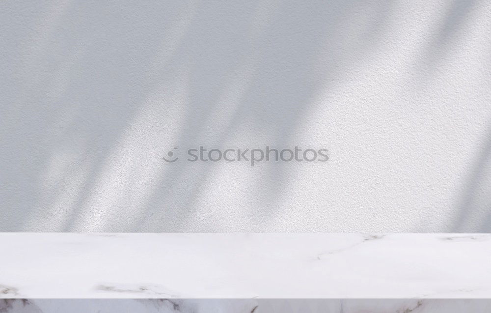 Similar – Image, Stock Photo art supplies Art Artist