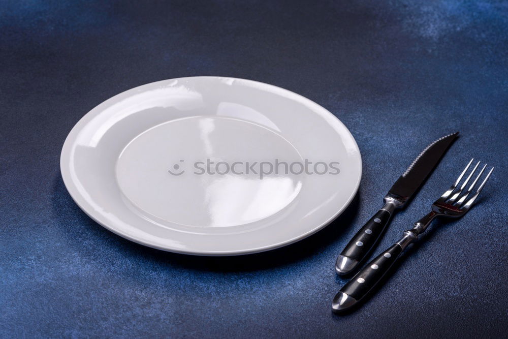 Similar – Image, Stock Photo single-handedly Nutrition