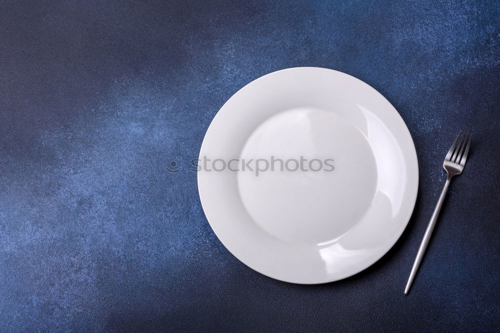 Similar – Image, Stock Photo single-handedly Nutrition