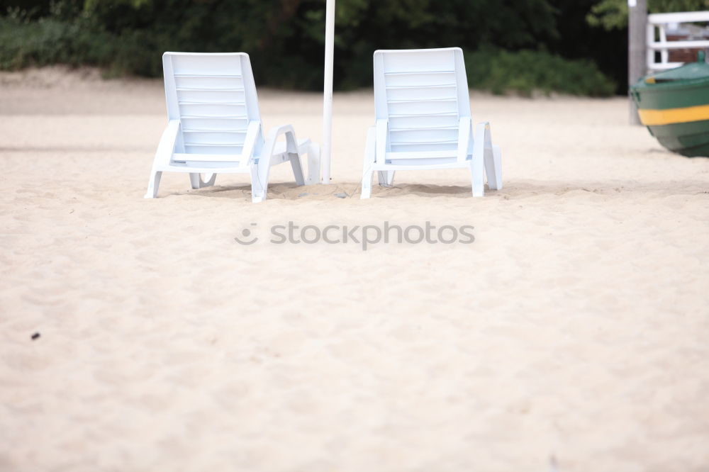 Similar – Image, Stock Photo resting place coronavirus