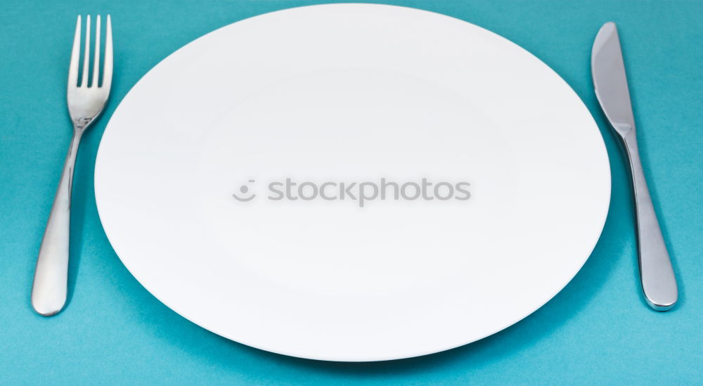 Similar – Image, Stock Photo #AS# alphabet soup