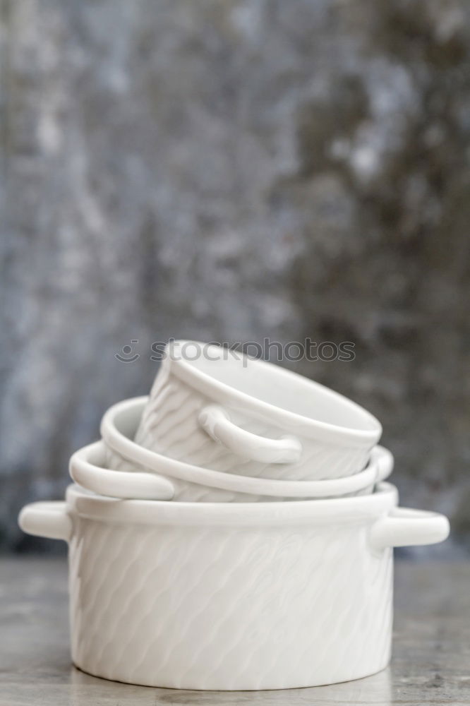 Similar – Image, Stock Photo radi-o Food Vegetable