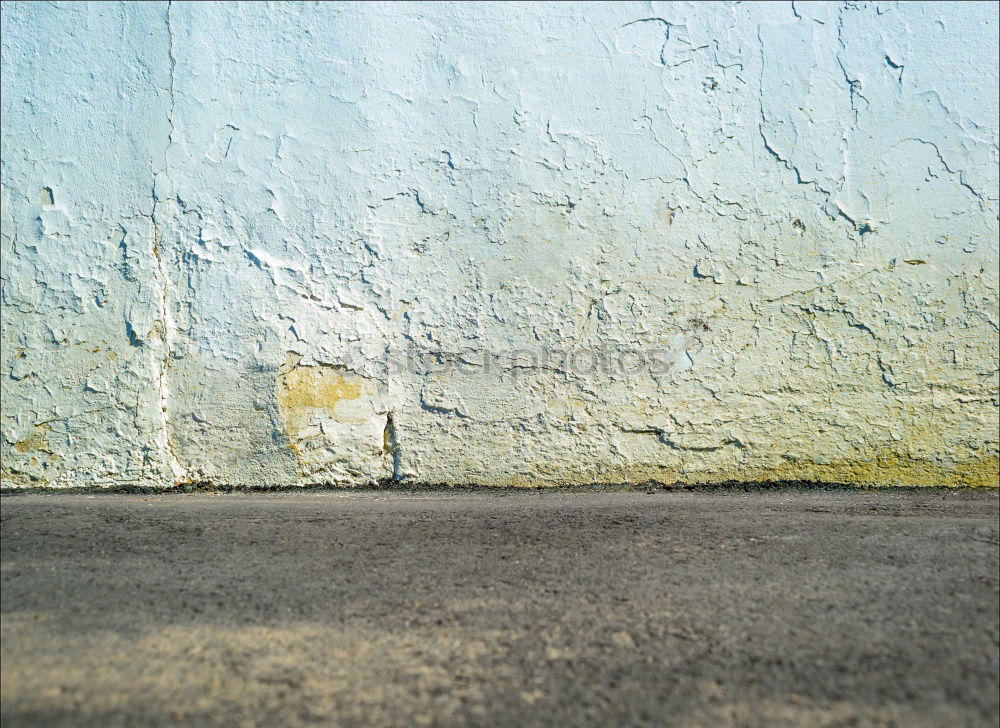 Image, Stock Photo pretty lonesome Man