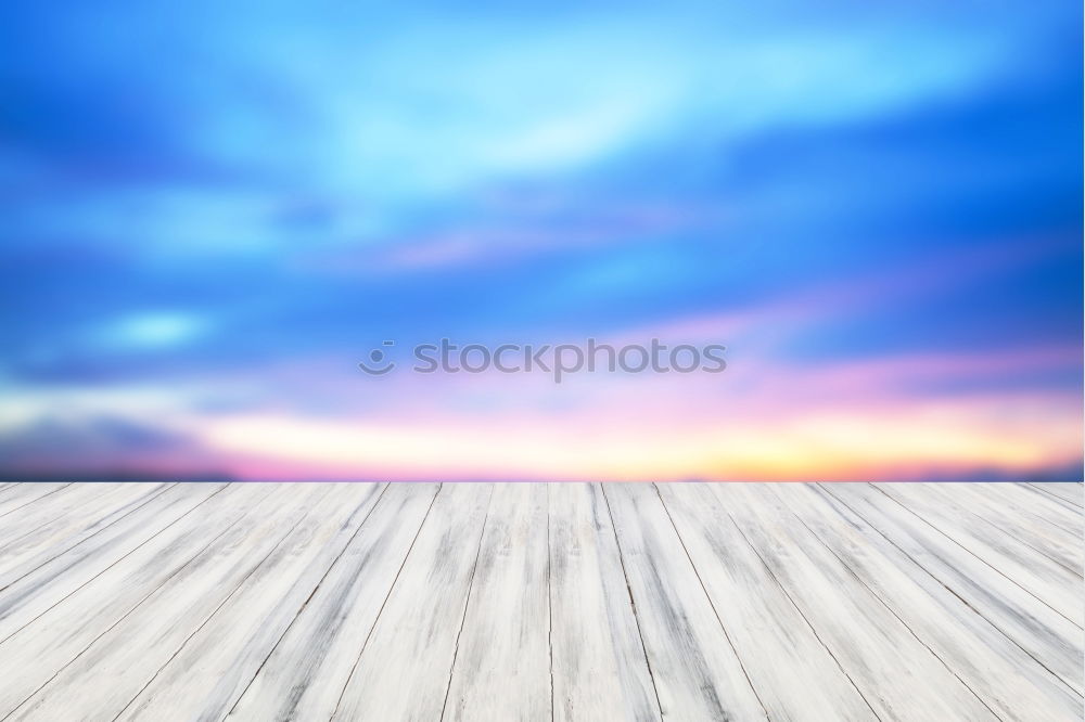 Similar – Image, Stock Photo it can’t get any bluer