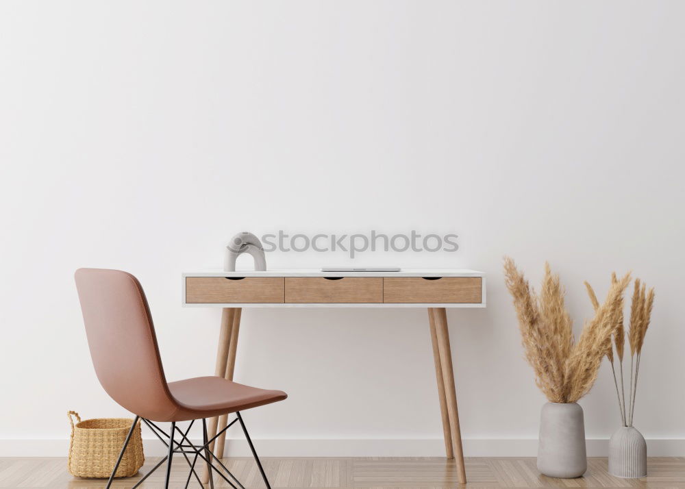 Similar – Image, Stock Photo workplace