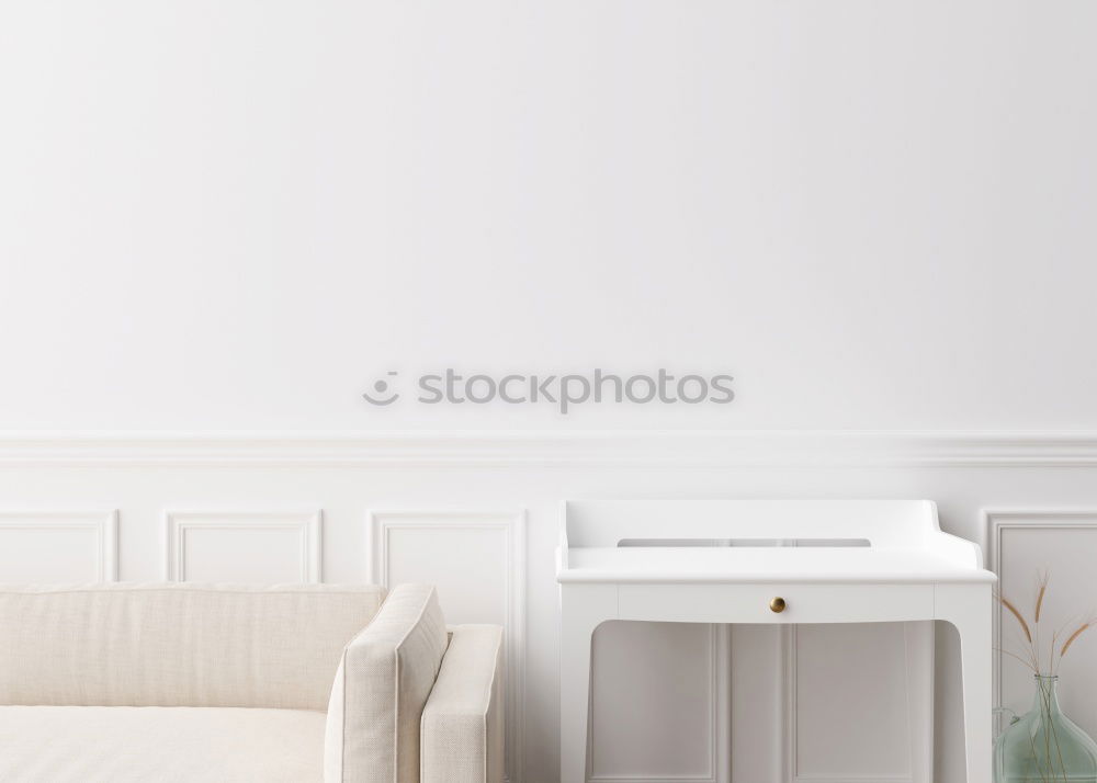 Similar – Image, Stock Photo frame on pallet