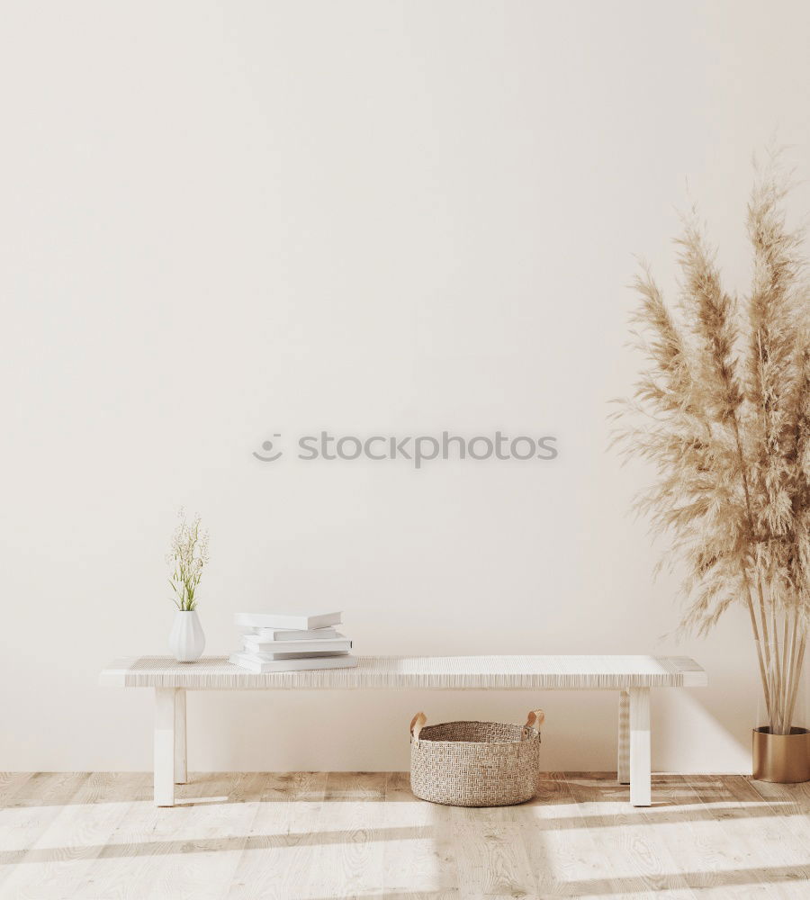 Similar – Image, Stock Photo Home_13 Lifestyle Style