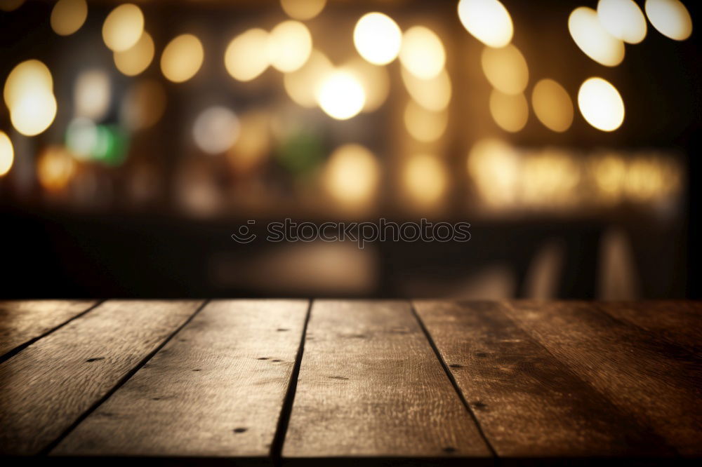 Foto Bild Kreislichter / Tanzende.