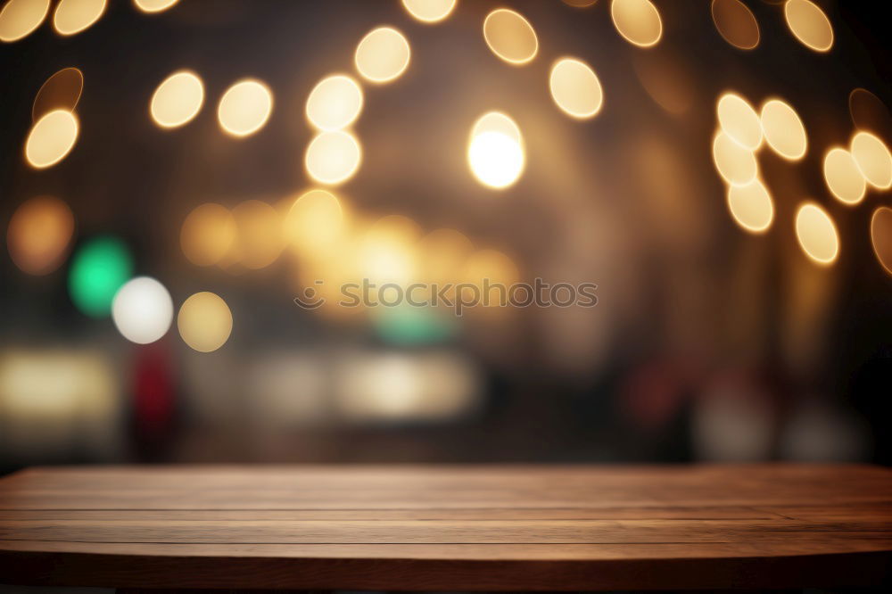 Similar – Image, Stock Photo Christmas Gifts Lifestyle