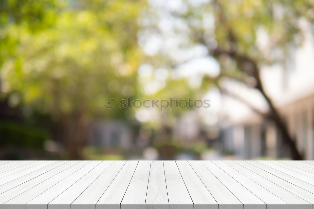 Similar – beer garden Colour photo