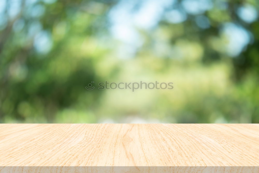 Similar – beer garden Colour photo