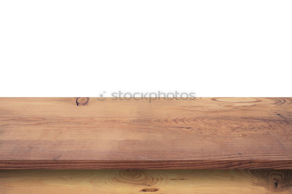 Similar – rectangular old empty cutting board