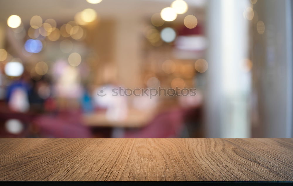 Similar – beer garden Colour photo