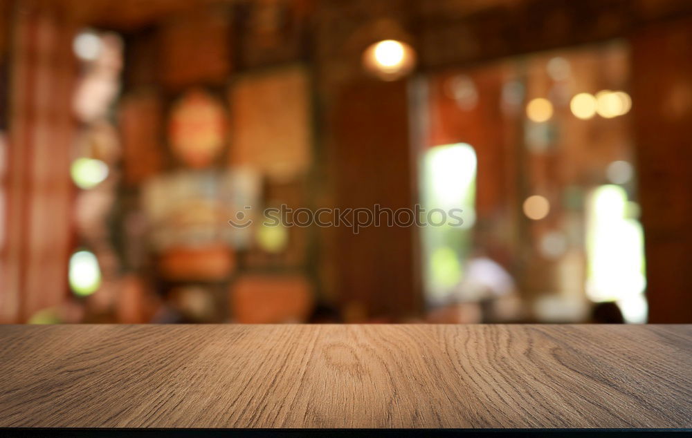 Similar – Image, Stock Photo Waiting bench Room Bench