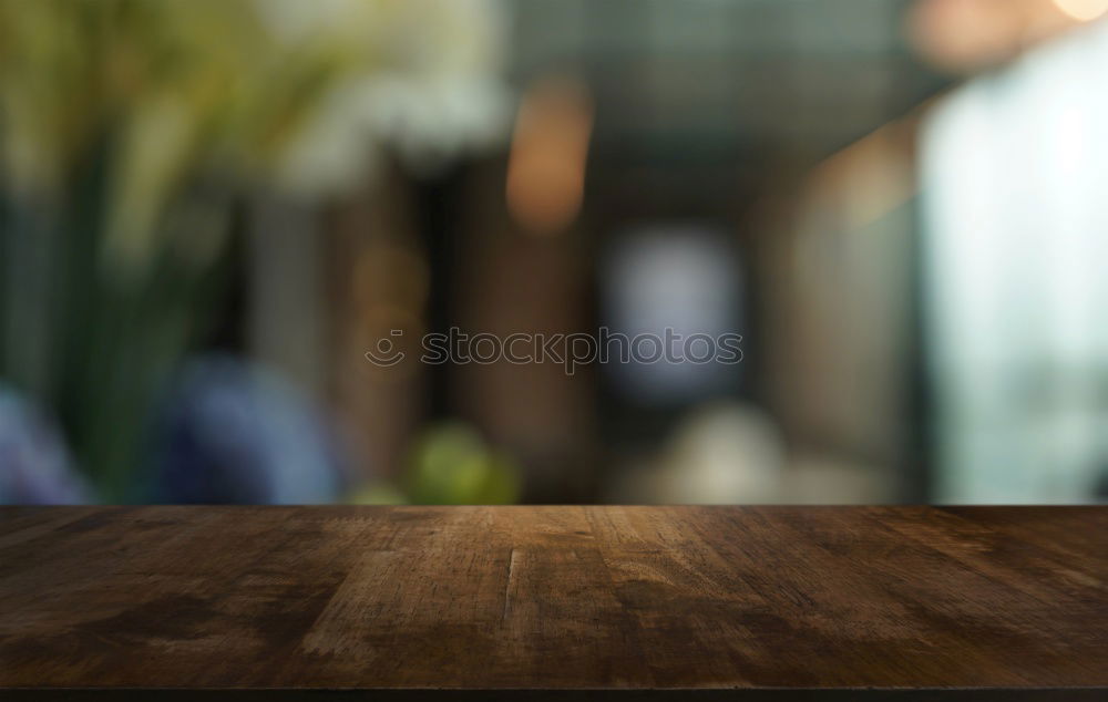 Similar – Young man receiving coffee at café