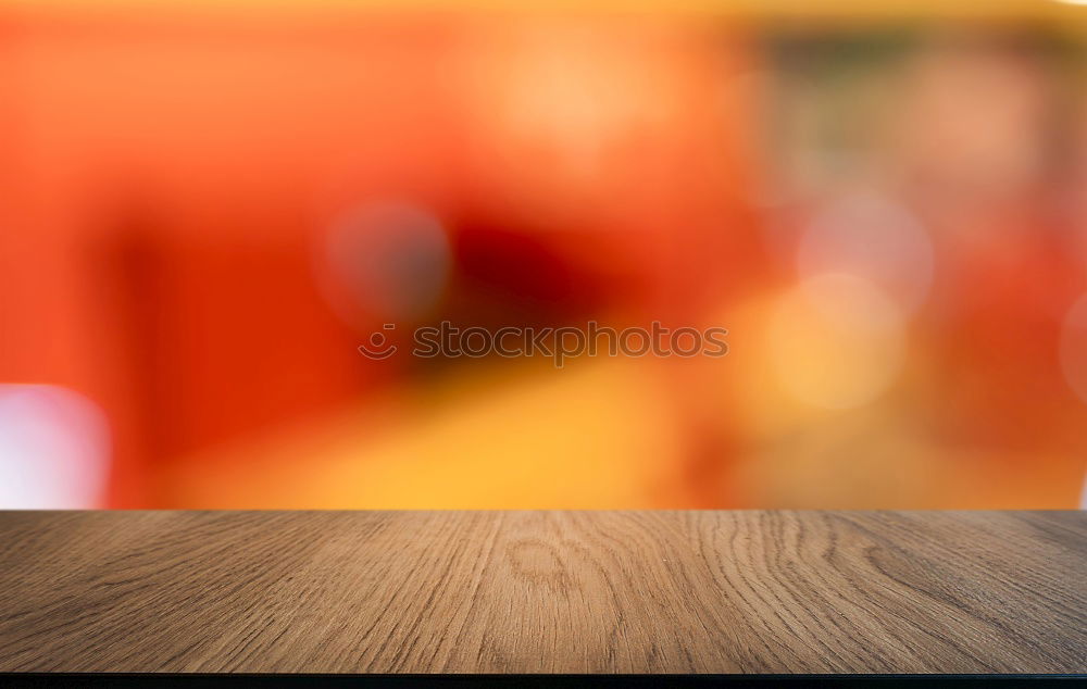 Similar – Image, Stock Photo Difficult decision Ashtray