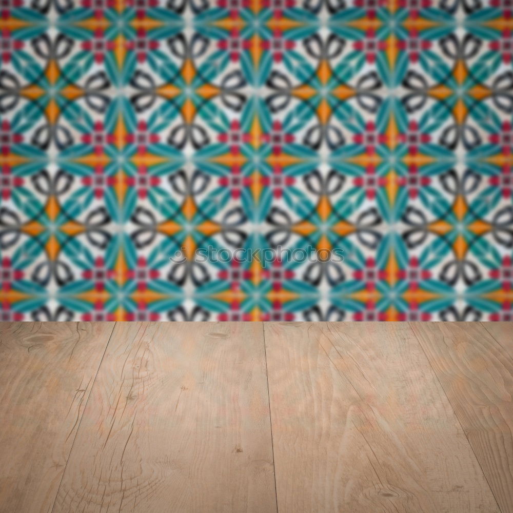 Similar – Image, Stock Photo always on the wall long