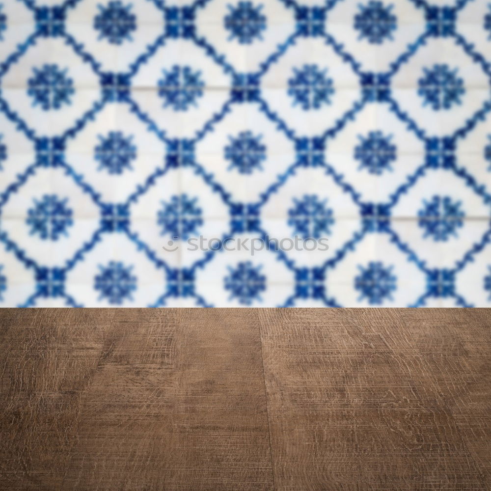 Similar – Image, Stock Photo always on the wall long