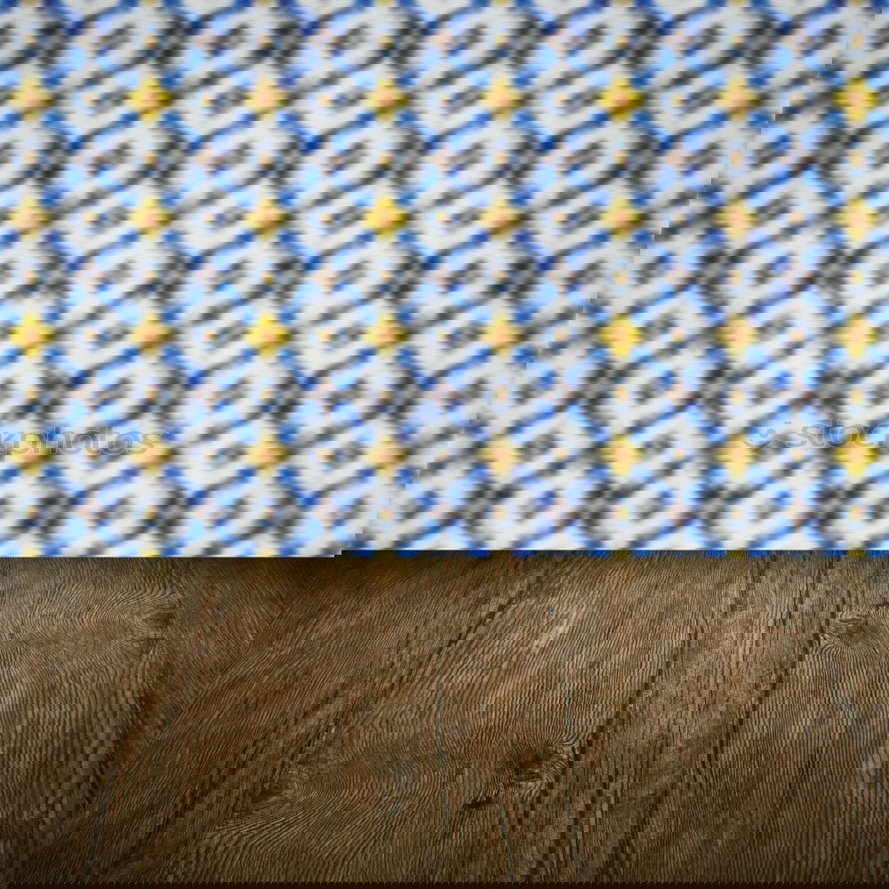 Similar – Image, Stock Photo always on the wall long