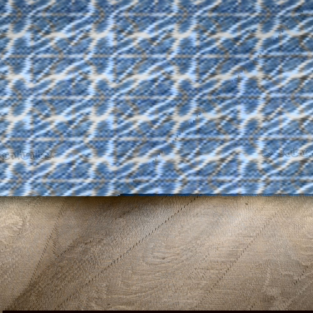 Similar – Image, Stock Photo always on the wall long