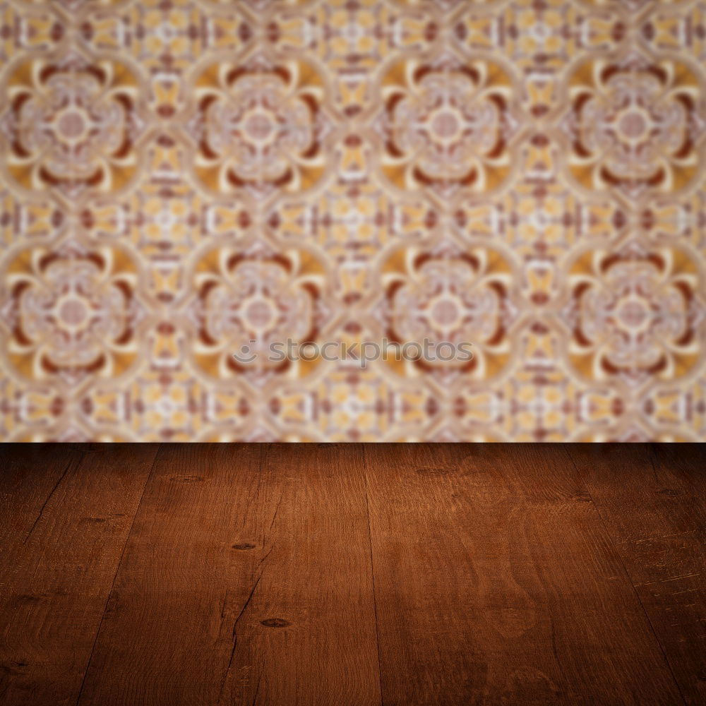 Similar – Foto Bild Parkett elegant Design