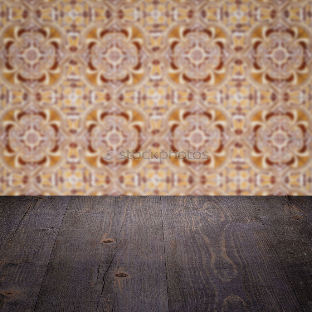 Similar – Foto Bild Parkett elegant Design