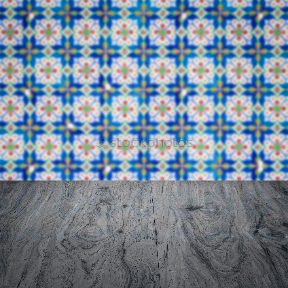 Image, Stock Photo Azulejo Art Lisbon